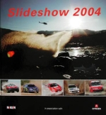 SLIDESHOW 2004