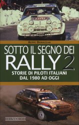 SOTTO IL SEGNO DEI RALLY 2