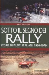 SOTTO IL SEGNO DEI RALLY