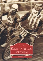 SOUTHAMPTON SPEEDWAY