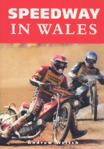 SPEEDWAY IN WALES