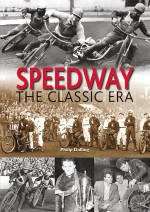 SPEEDWAY THE CLASSIC ERA