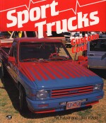 SPORT TRUCKS