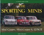 SPORTING MINIS, THE