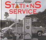 STATIONS SERVICE