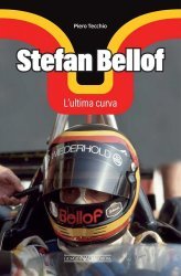 STEFAN BELLOF - L'ULTIMA CURVA
