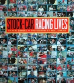 STOCK CAR RGACING LIVES