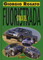 STORIA DEL FUORISTRADA 2002