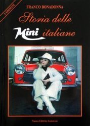 STORIA DELLE MINI ITALIANE