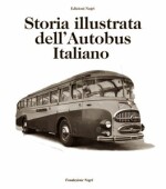 STORIA ILLUSTRATA DELL'AUTOBUS ITALIANO (5)