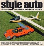 STYLE AUTO N.17