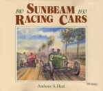 SUNBEAM RACING CARS 1910-1930