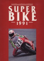 SUPERBIKE 1991