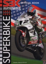 SUPERBIKE 2002-2003