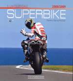 SUPERBIKE 2008-2009