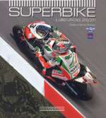 SUPERBIKE 2010-2011