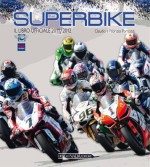 SUPERBIKE 2011-2012