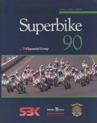 SUPERBIKE 90