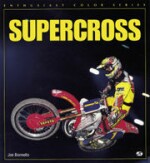 SUPERCROSS