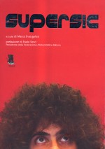 SUPERSIC