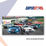 SUPERSTARS 2010 SEASON REVIEW