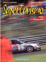 SUPERTURISMO '96