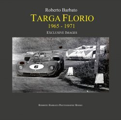 TARGA FLORIO 1965 - 1971