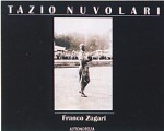 TAZIO NUVOLARI