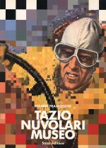 TAZIO NUVOLARI MUSEO