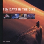 TEN DAYS IN THE DIRT