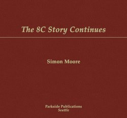 THE 8C STORY CONTINUES