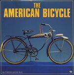 THE AMERICAN BICYCLE