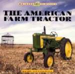 THE AMERICAN FARM TRACTOR
