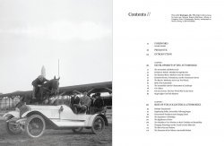 THE ARCHAEOLOGICAL AUTOMOBILE