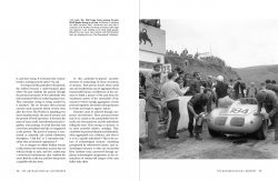 THE ARCHAEOLOGICAL AUTOMOBILE