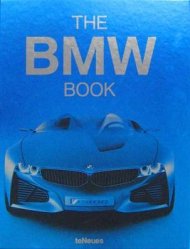 THE BMW BOOK