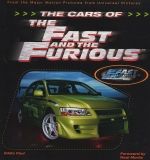THE CARS OF THE FAST AND THE FURIOUS