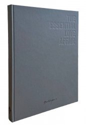 THE ESSENTIAL LOVE AFFAIR