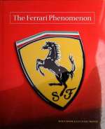 THE FERRARI PHENOMENON