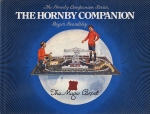 THE HORNBY COMPANION