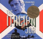 THE ITALIAN JOB