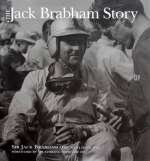 THE JACK BRABHAM STORY