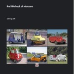 THE LITTLE BOOK OF MICROCARS