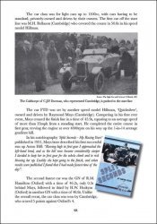 THE MOTORSPORT HISTORY OF ASTON HILL