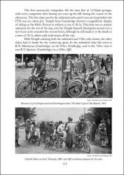 THE MOTORSPORT HISTORY OF ASTON HILL