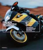 THE NEW MOTORCYCLE YEARBOOK 1