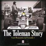 THE TOLEMAN STORY