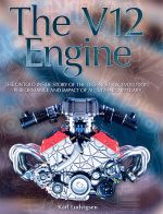 THE V12 ENGINE