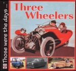 THREE WHEELERS