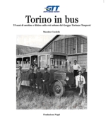 TORINO IN BUS (22)